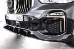BMW X5 ACS5 5.0d by AC Schnitzer 2019 года